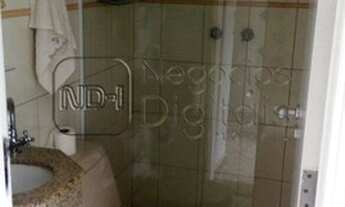 Imagem 5: Sobrado, Vila Alice - Santo André