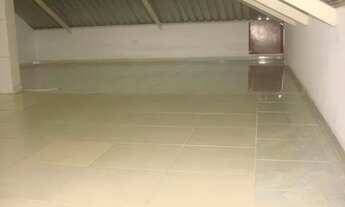 Imagem 2: KIT PRÓXIMO A PRAÇA UBATUBA, DIADEMA