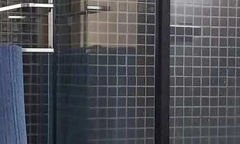 Imagem 2: Aluguel mobiliado melhor trecho boa viagem