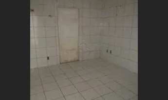 Imagem 6: Casa Padrão em João Pessoa