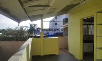 Imagem 6: CASA para LOCAÇÃO - BUSSOCABA - OSASCO - SÃO PAULO - AUTHÊNTICA IMÓVEIS