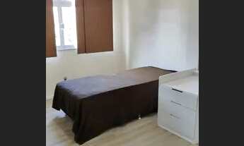 Imagem 3: Cobertura Duplex Próx Praia do Forte