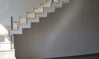 Imagem 6: CASA RESIDENCIAL em CAIEIRAS - SP, LARANJEIRAS