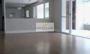 Imagem 7: Ótimo apartamento localizado no Vila Ema para Venda/Locação