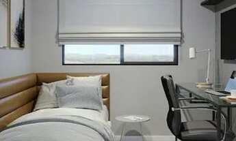 Imagem 6: Excelente Casa para venda em Campo Grande tem 68 metros quadrados com 2 quartos