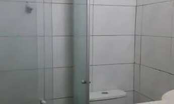 Imagem 4: Casa para alugar no alecrim!!