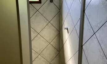 Imagem 6: Kitinete quitinete JK apartamento mobiliado em Canoas