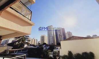 Imagem 7: POMPÉIA - APARTAMENTO DE 1 DORMITÓRIO, 1 VAGA DE GARAGEM