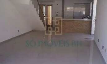 Imagem: Área privativa a venda localizado no bairro