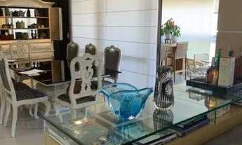 Imagem 5: Gleba palhano - apartamento unico