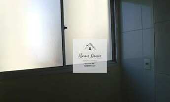 Imagem: Apartamento com 2 dormitórios para alugar