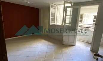 Imagem 5: Conjunto Comercial com 1 quarto para alugar, 1006.80 m2 por R$ 17000.00 - Centro - Curiti