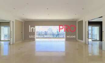 Imagem 2: Apto pronto para morar ao lado do Clube Pinheiros