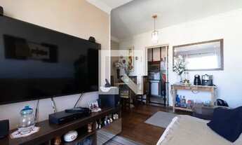 Imagem 4: Apartamento à Venda - Vila Carrão, 3 Quartos, 62 m2