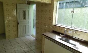 Imagem 6: CASA RESIDENCIAL em SÃO PAULO - SP, VILA BRASILINA