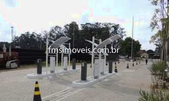 Imagem 6: Conjunto Comercial para alugar Vila Leopoldina São Paulo SP