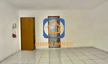 Imagem 6: SALA RESIDENCIAL em SANTO ANDRÉ - SP, JARDIM