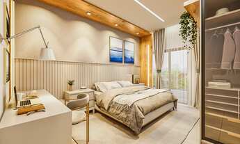 Imagem 7: Super Casa Duplex no Eusébio