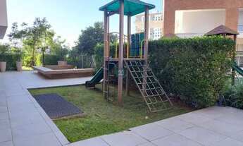 Imagem 7: PALHOÇA - Apartamento Padrão - PEDRA BRANCA