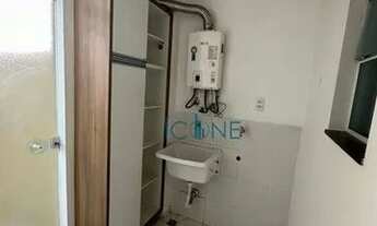 Imagem 7: Apartamento com 3 dorm, 102 m² por R$ 600.000 - Edifício Citrino - Sorocaba/SP