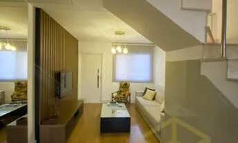 Imagem 3: Casa - Chácaras Silvania - Valinhos