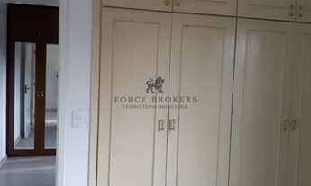 Imagem 6: JUNDIAÍ - Apartamento Padrão - JARDIM PACAEMBU