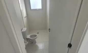 Imagem 3: Cobertura duplex para venda com 162 metros quadrados com 2 quartos