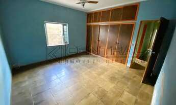 Imagem 2: Oportunidade. Casa Jardim Mosteiro 3 dorm + Edícula