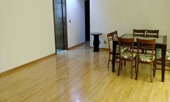 Imagem: APARTAMENTO COM 3 DORMITÓRIOS PARA ALUGAR