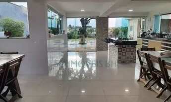 Imagem 4: Casa para venda No Bairro Trevo!!!