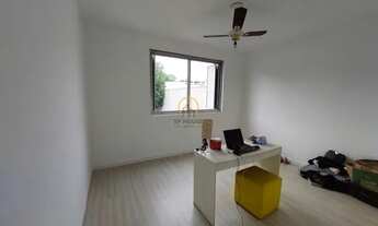 Imagem 7: Apartamento à venda, 02 dormitórios, 01 vaga, 85m², Planalto Paulista