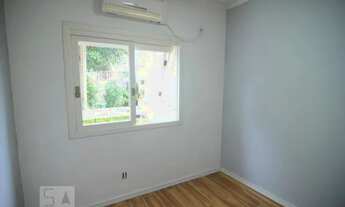 Imagem 5: Casa para Aluguel - Nossa Sra das Graças, 4 Quartos, 220 m2