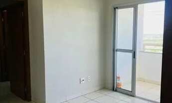 Imagem 7: ALUGO apartamento Ed. Via Ipiranga no Goiabeiras - Cuiabá-MT