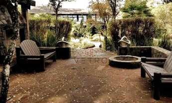 Imagem 7: Apartamento no Centro de Gramado!