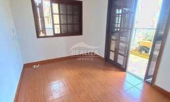 Imagem 7: Apartamento para aluguel, 3 quartos, Centro - Viamão/RS