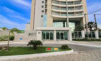 Imagem 2: APTO2 para alugar na cidade de FORTALEZA-CE