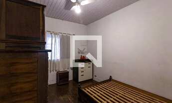 Imagem 5: Casa para Aluguel - Vila Romana, 4 Quartos, 300 m2