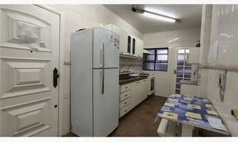 Imagem 6: Apartamento para locação fixa na Praia do Forte