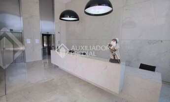 Imagem 6: PORTO ALEGRE - Loft - Praia de Belas