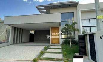 Imagem: Casa com 3 dormitórios à venda, 170 m²