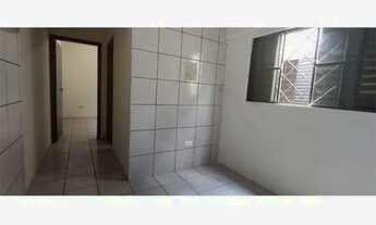 Imagem 3: Casa para alugar em Residencial Anita Tiezzi de 210.16m² com 4 Quartos e 5 Garagens