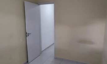 Imagem 5: Cond Res Latania I- Oportunidade - 2 Dorms 1 Vaga - R$ 155.000,00 - Nova Odessa