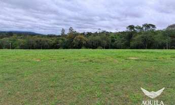 Imagem: Terreno à venda, 1009 m² por R$ 300.000,00