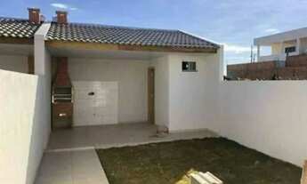 Imagem 2: Lindos imovéis com ótmas oportunidas