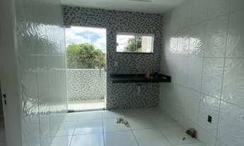 Imagem 4: Vende-se e aceita carro na troca