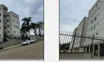 Imagem 2: JUIZ DE FORA - Apartamento Padrão