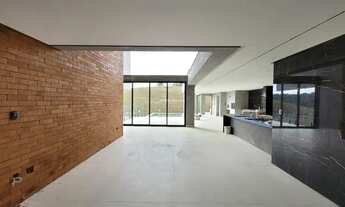 Imagem 3: Casa - Juiz de Fora MG