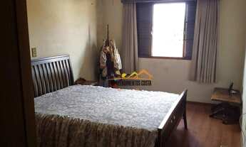 Imagem 3: Casa com 3 dormitórios à venda, 255 m² por R$ 450.000,00 - Jardim Rancho Grande - Itu/SP