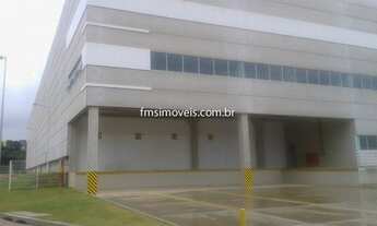 Imagem 7: Delta Empresarial Park