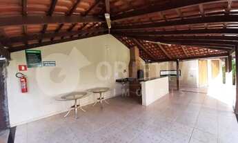 Imagem 3: Apartamento para aluguel, 2 quartos, 1 vaga, SANTA MONICA - UBERLANDIA/MG